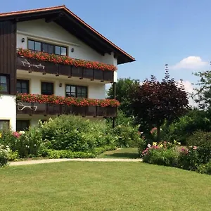 Appartementhaus Reiterhof Apartment Bad Füssing